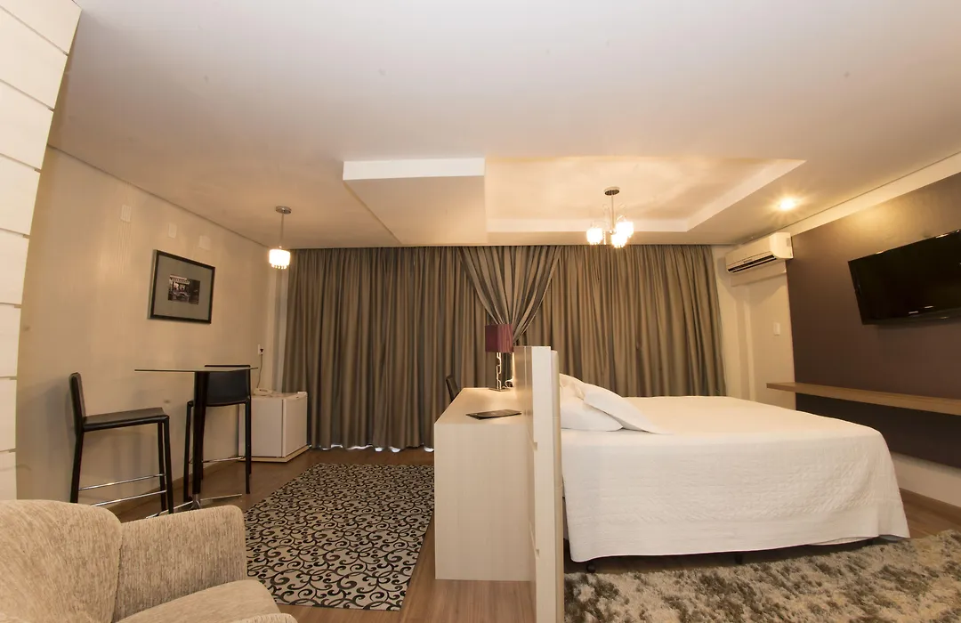 Regente Hotel-1
