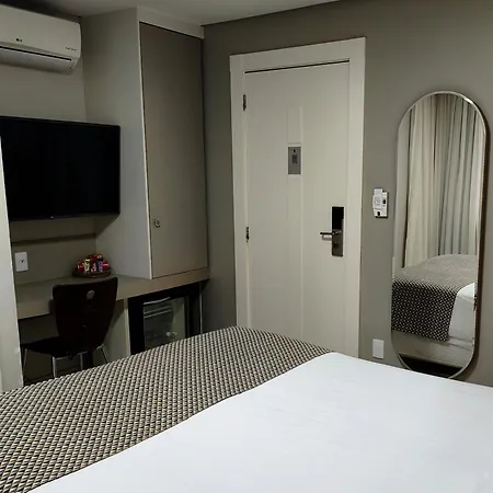 Hotel San Pietro-3