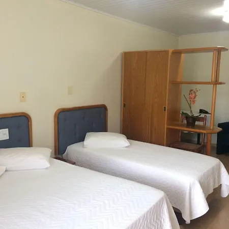 Regente Hotel-2