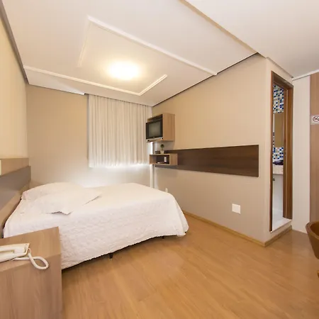 Regente Hotel-3